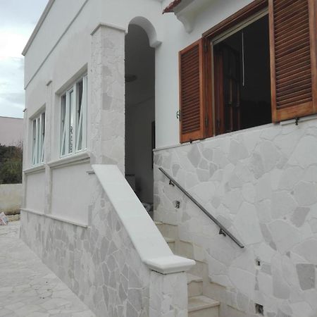 Villa Tonia Сан Пиетро ин Беваня Екстериор снимка